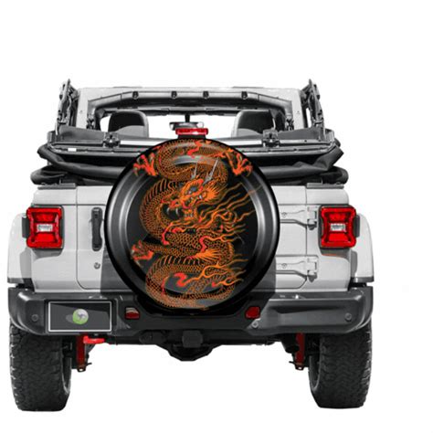 Jeep Tire Covers Camera Hole GIF - Jeep tire covers Camera hole Spare tire cover jeep - Discover ...