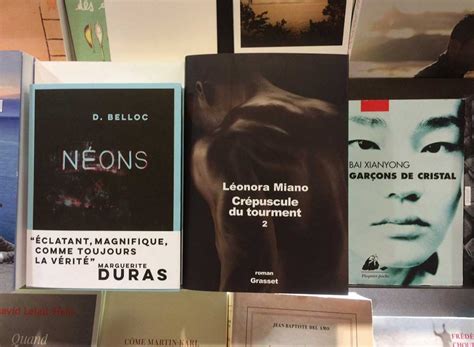 T Tu Les Mots La Bouche Partent La Rencontre Des Travailleurs Du Sexe Gay