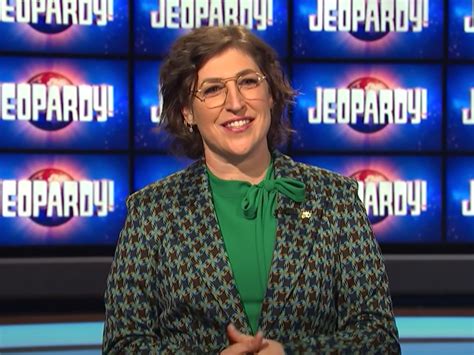 Ranking the Jeopardy Guest Hosts From Worst to Best