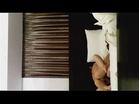 Gạ vợ yêu vào nhà nghỉ XVIDEOS