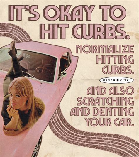 Hot Sexy Julia Hava Bikini Pics