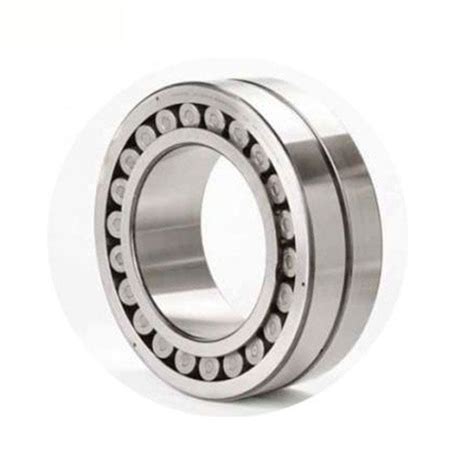 Rolamento de rolos cilíndricos SL182914 NCF2914V THB Bearings de