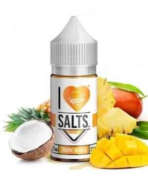 Mg Ml American Patriots Tobacco By Naked Vapemantra Since Most Trusted Vape Shop