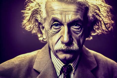 Albert Einstein Genie Kostenloses Foto Auf Pixabay Pixabay