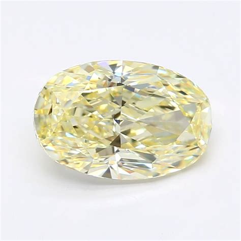 Картинка Алмаза В Желто Серых Тонах – Telegraph