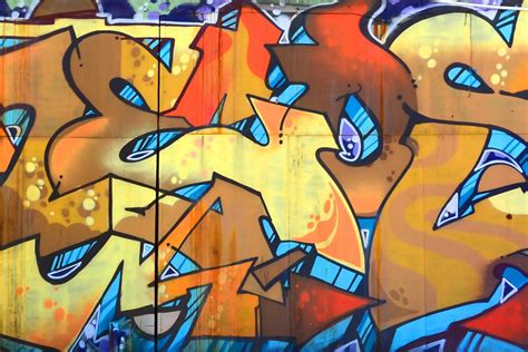 What is a Diddy Party Urban Dictionary - SlangSphere.com