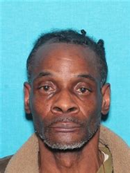 Alphonso Miller Sex Offender In Pearl MS MS