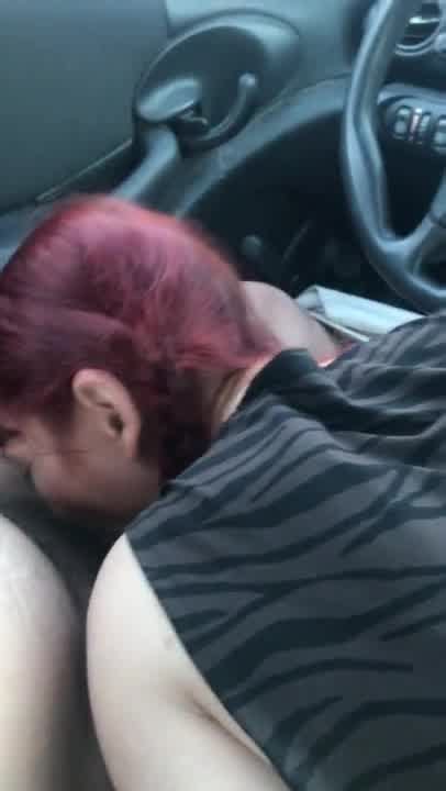 Tart Street Prostitute Pickup Free Pickup Reddit Hd Porn B0 Hotntubes