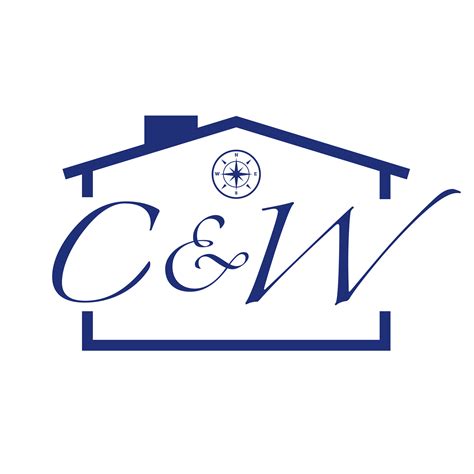 Chesham and West Estate Agents - Preston - Nextdoor