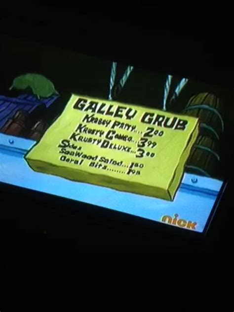 What The Fuck Tumbex