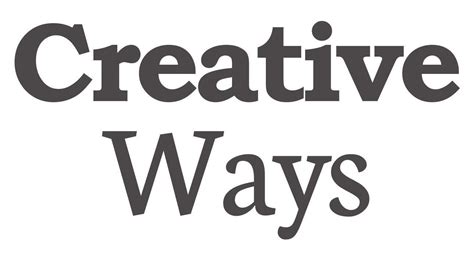 creative ways project launches  parkhead impact arts