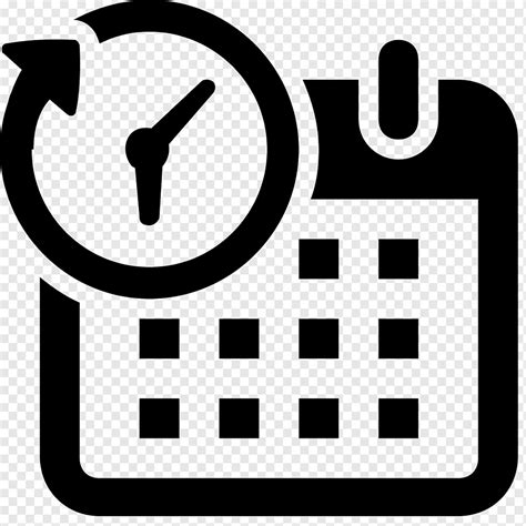 Computer Icons Calendar date Schedule, others, calendar, text, logo png ...