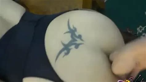 Free Vitress Tamayo Shemale Porn Videos Vitresstamayo Xhamster