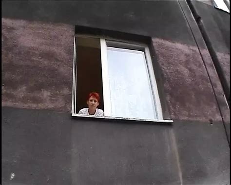 Vintage Retro German Amateur Your Daily Dose Of Porn By EroticOnly XHamster