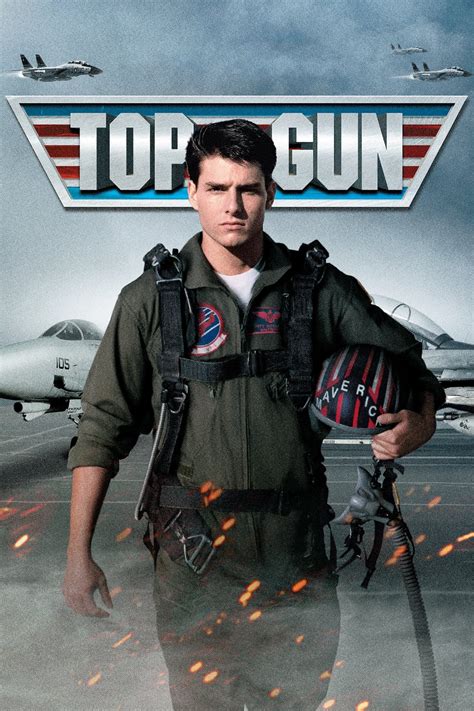 Top Gun Wiki Synopsis Reviews Watch And Download