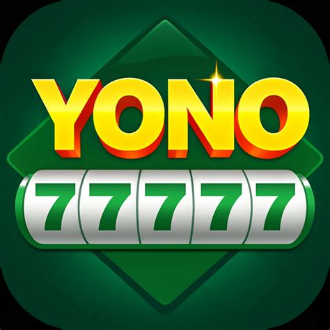 yono games apk  login bonus info updated