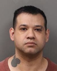 Andres Olave Hernandez Sex Offender In Chula Vista CA 91911