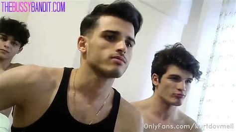 Gay Porn With Kurtdovmeli Free Anal Porn C Xhamster