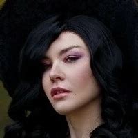 Nude Celebs List By Name M Page 60 FappeningBook