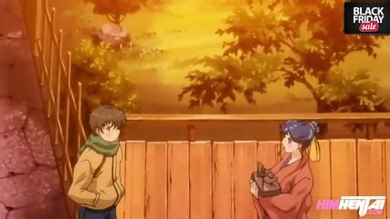 Put Your Cock In My Ass Hentai Uncensored