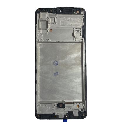 AAA + для Samsung Galaxy A32 4G ЖК-экран для Samsung A325 A325F SM ...