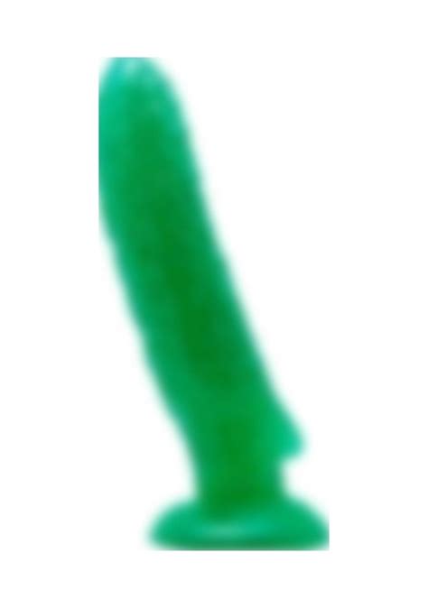 River World Cm lik Salatalık Modelli Jel Pe Nis A Nal Dildo Güçlü Vantuzlu Fiyatları ve