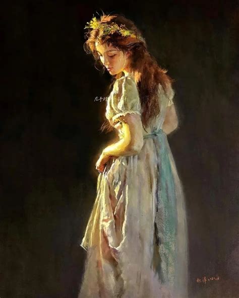 Клуб любителей пастели. Fans of pastels. 2024 | ВКонтакте