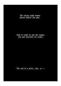 ANIM Bbsacon Isetsu Gyakushuu R Digital E Hentai Lo Fi Galleries