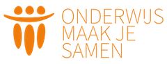 Uitgeverij OMJS Op De NOT Onderwijs Maak Je Samen