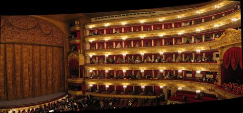 File:Inside Moscow Bolshoi Theatre.jpg - Wikipedia