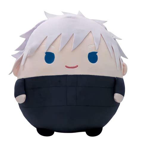 Jujutsu Kaisen 10 Cm Plush Jujutsu Action Figures Toys Plush Toys