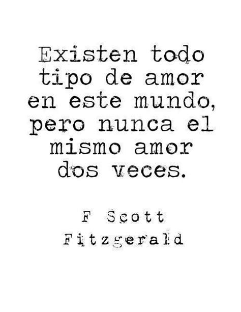 LAS MEJORES FRASES DE "EL GRAN GATSBY"