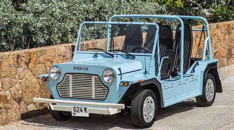 Cool Rental | Rentals in St Barts | Reservations 24/7