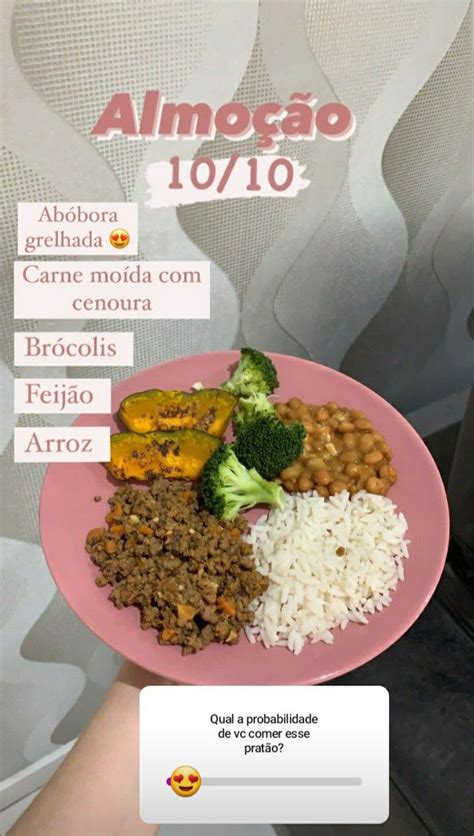 Pin de Kamila Alves em f i t n e s s Comidas saudaveis Hábitos