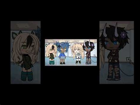 Video Hit Or Miss Mia Khalifa Ft Arabella You Gachalife Gacha Shorts Twitch Nude