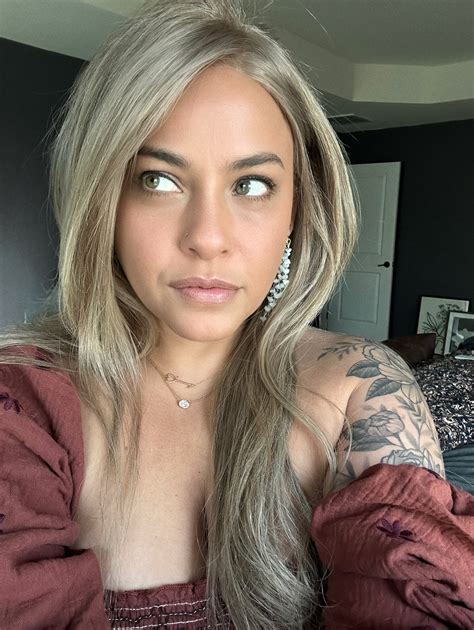 Makenna (@makennalush) • Instagram photos and videos