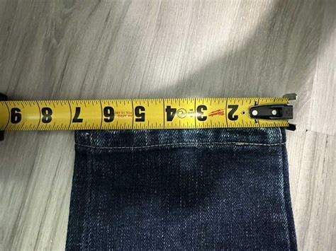 Naked Famous Naked Famous Elephant 11 Grandrelle Gem