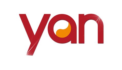 Produtos Yan