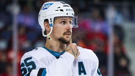 Expertens svar om Erik Karlssons framtid i San José Sharks Orimligt