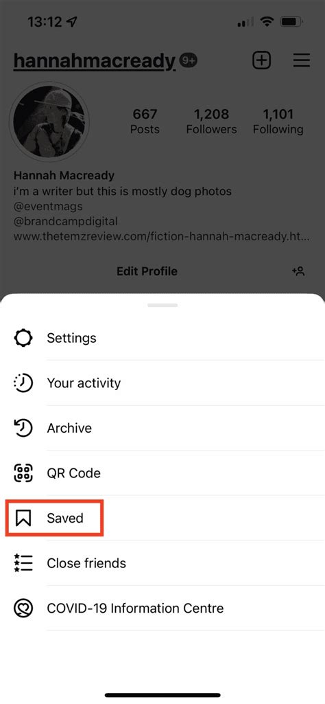 Instagram Hacks Tricks And Features You Need To Know