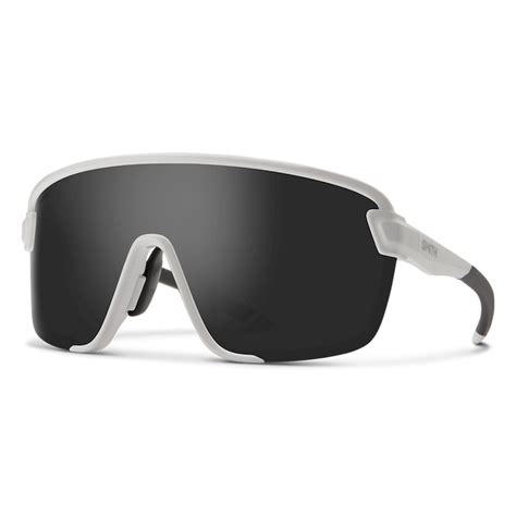 Smith Bobcat Cycling Sunglasses Hardloop