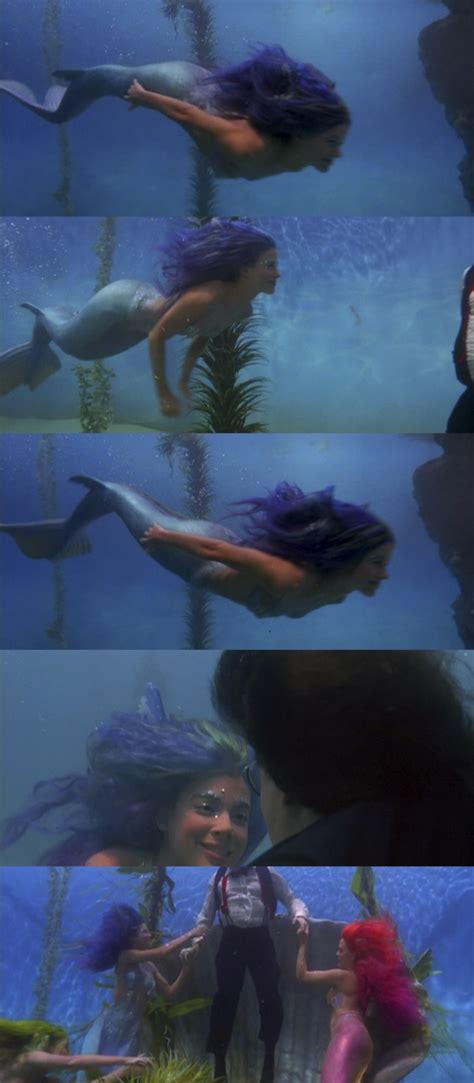 Everything Mermaid Mermaid Movies Mermaids And Mermen Mermaid