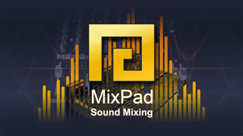 NCH: MixPad Multitrack Recording Key | Buy cheap on Kinguin.net