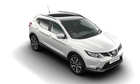 Ниссан Кашкай (Nissan Qashqai) 2019 - цена, отзывы, комплектации ...