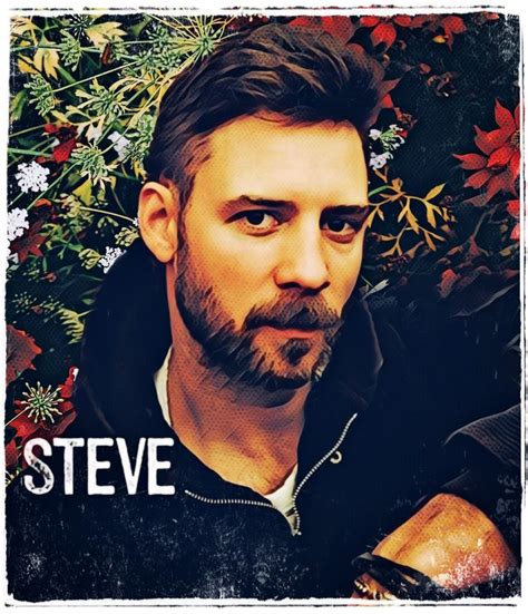 Épinglé par Sarah Pierce sur Hot Damn