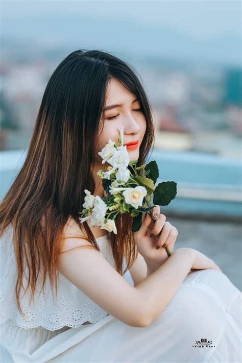 Xuất hiện hot girl cực phẩm Bách Khoa quyết học chuyên ngành Cơ Điện Tử bất chấp phụ huynh