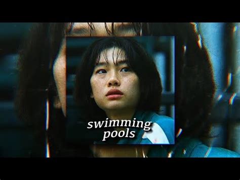 Hot Badass Edit Audios That Will Make You Feel Like The Main Character Pt Youtube Music