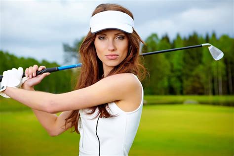 How Golf Fashion Is Becoming Mainstream Aspire Style