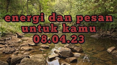 Dia Menganggapmu Seperti Rumah Untuknya Kembali Youtube