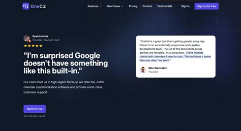 How to Aggregate Multiple Calendars Into One